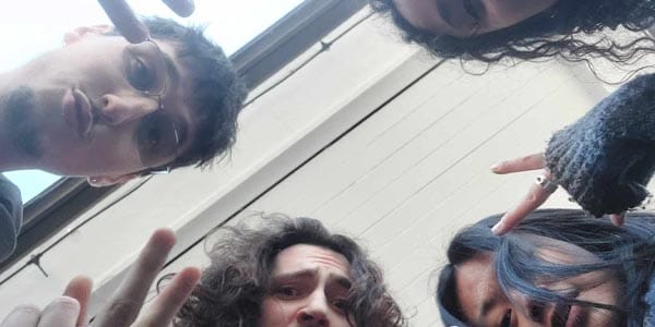 Bad Films on Purpose